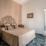 La Casa Di Eugenio Apartament Neapol