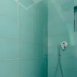 Apartament La Casa Di Eugenio Neapol