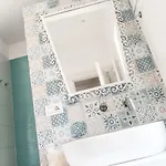 La Casa Di Eugenio * Neapol